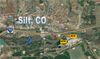 54 Co Rd 311 photo